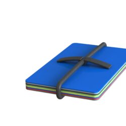 Everyday Carry (EDC)