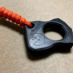 Everyday Carry (EDC)